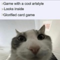 commented item thumbnail