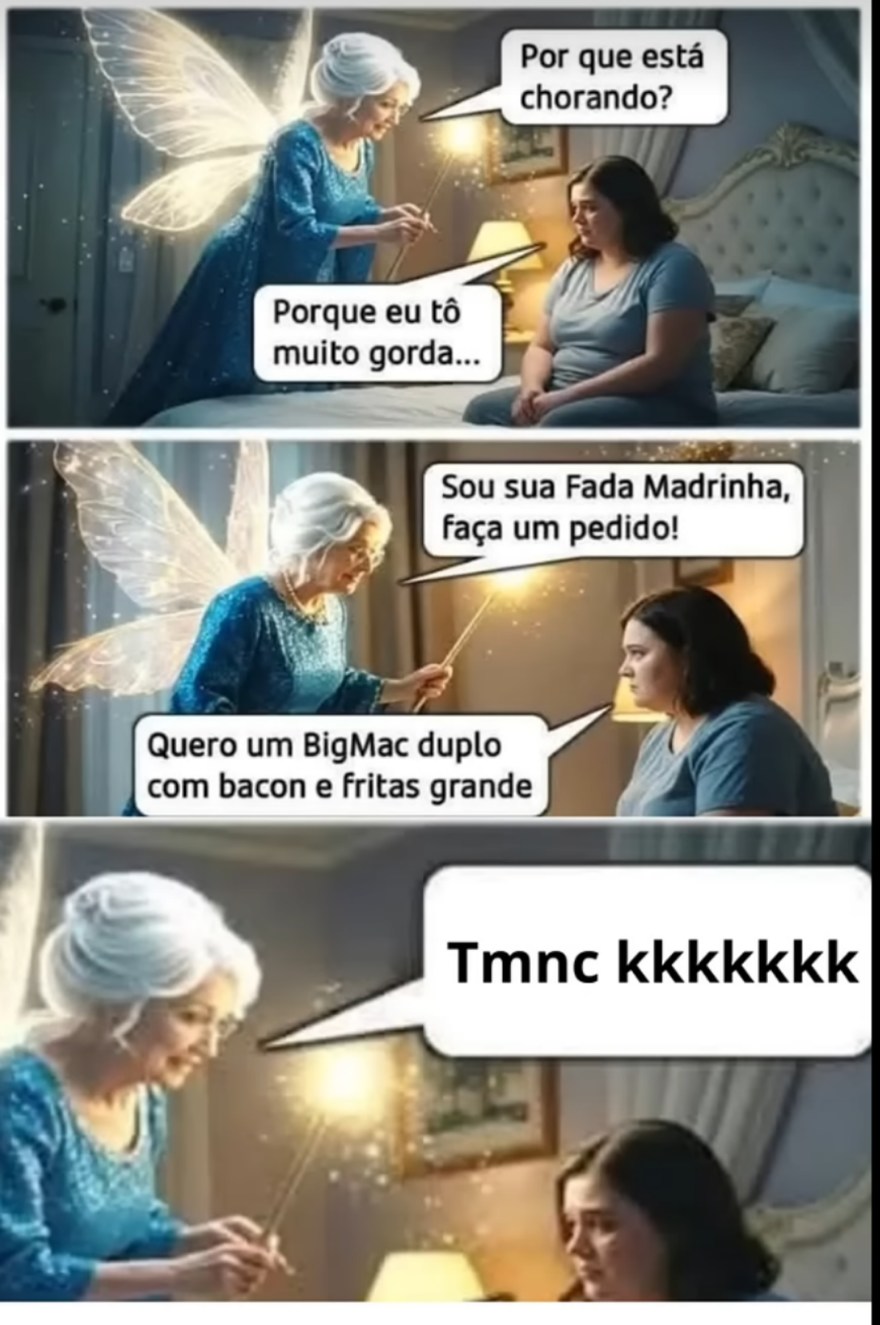 TMNC mesmo ksks - meme