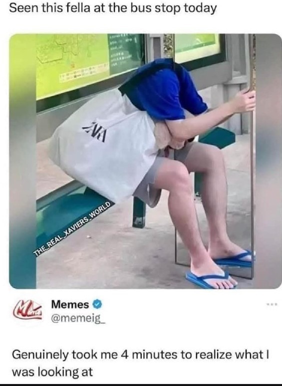 En cuanto tiempo te funcionó el cerebro? - meme
