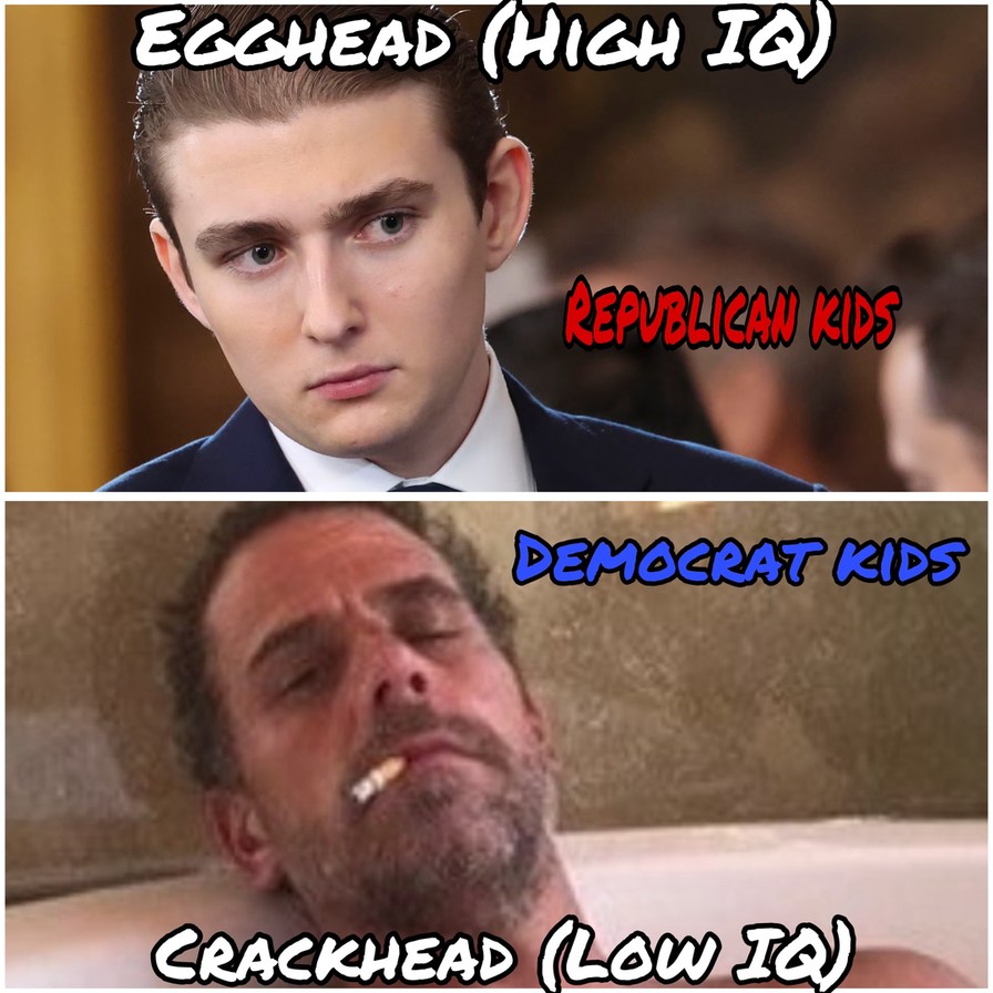 yep - meme