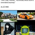 commented item thumbnail