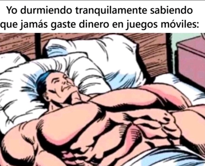 que - meme