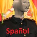 Español rianse o me muero de un ataque al corachon