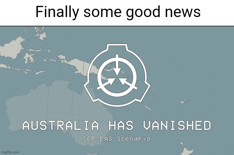 yay - meme