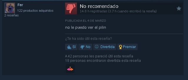 pilin - meme