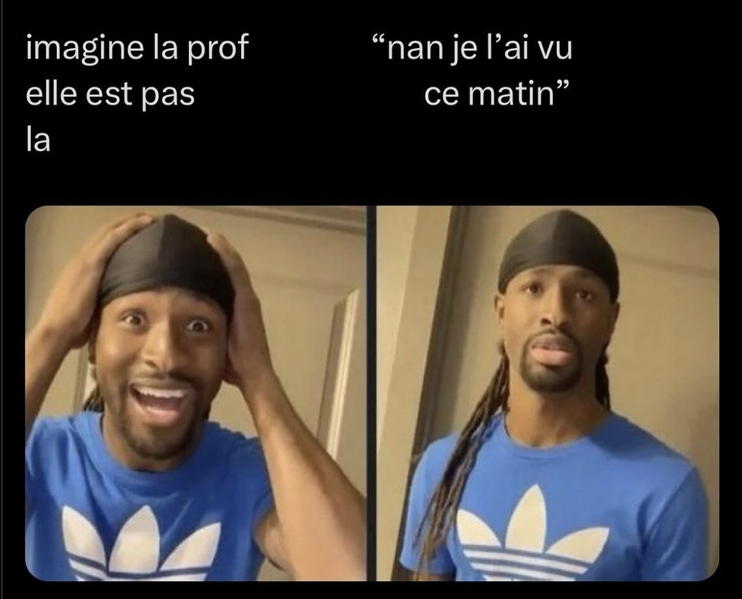 hah - meme