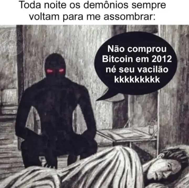A1033 - meme