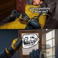 commented item thumbnail