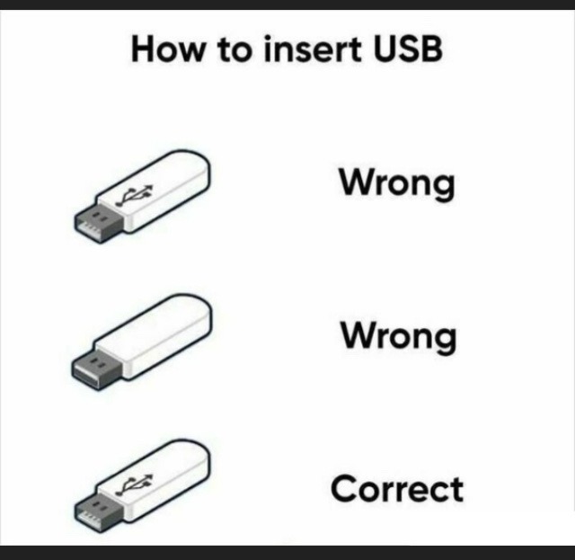 title - meme