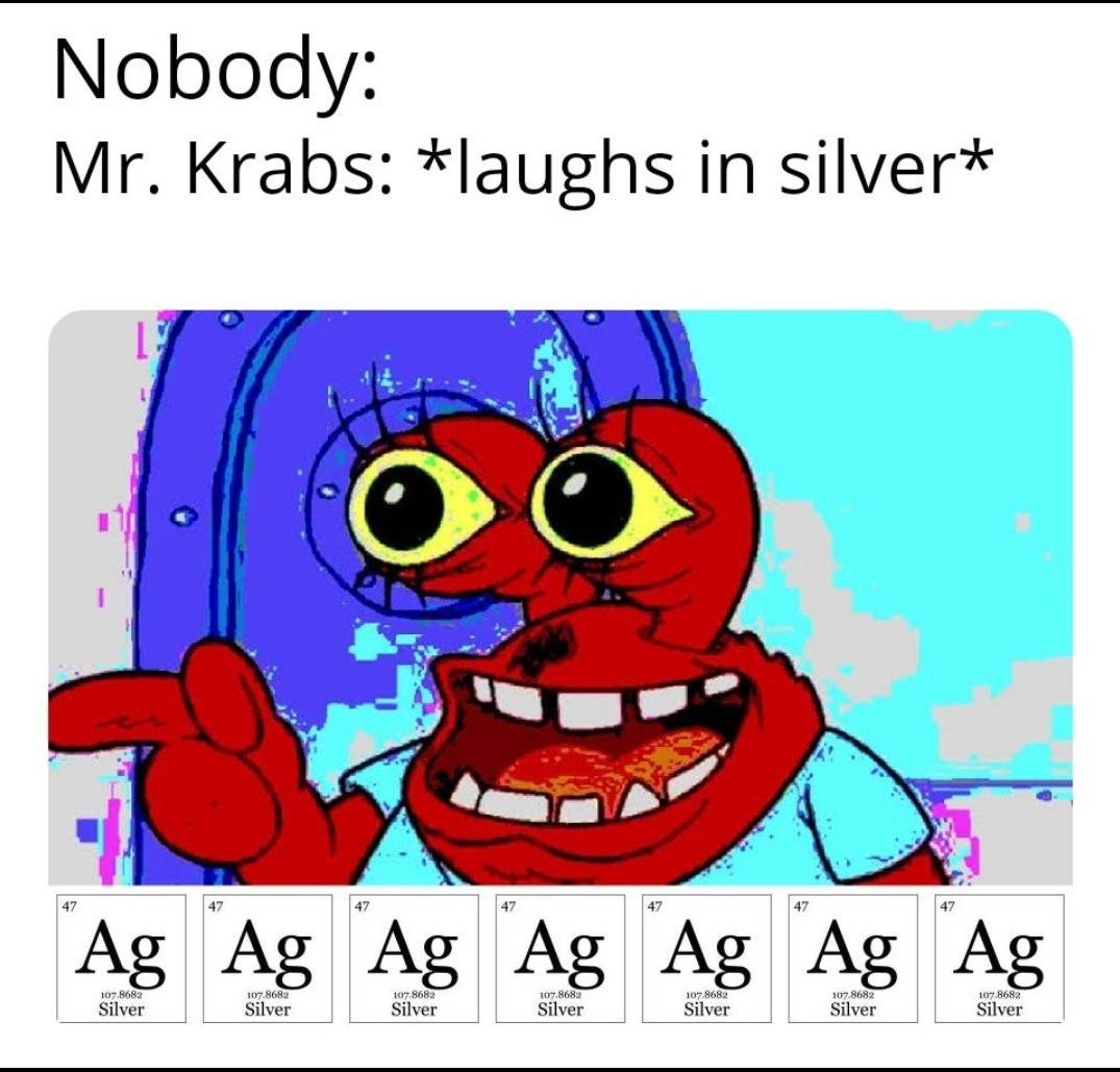 Spongeboy me bob - meme