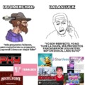 commented item thumbnail