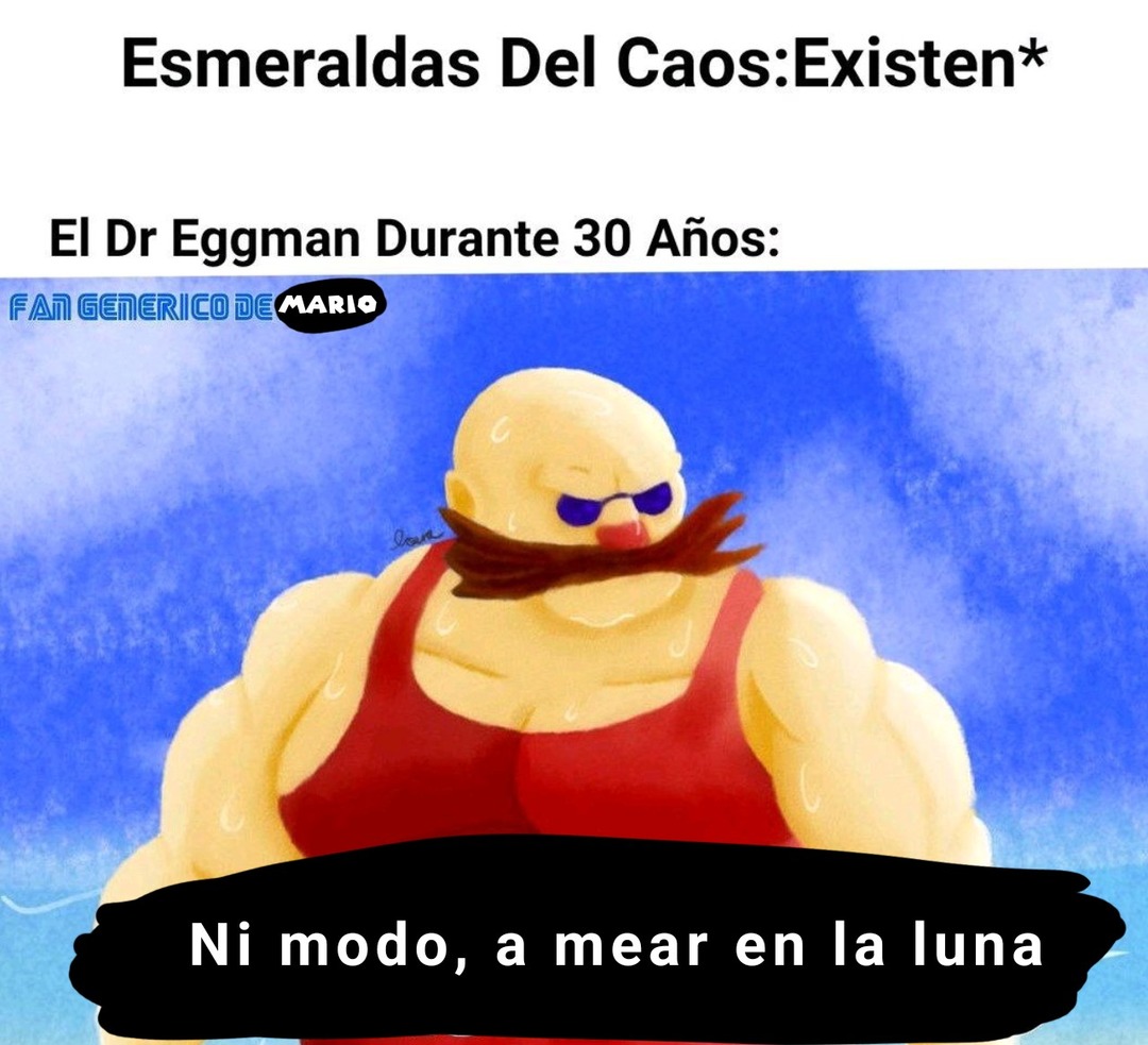 Barack Obama:  :'v - meme