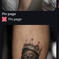 commented item thumbnail