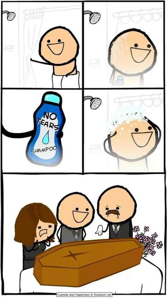 :D - meme