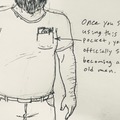 commented item thumbnail