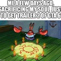commented item thumbnail
