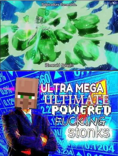 60b8f3d008a0f.jpeg