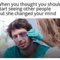 commented item thumbnail