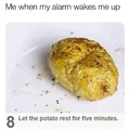 commented item thumbnail