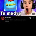 commented item thumbnail
