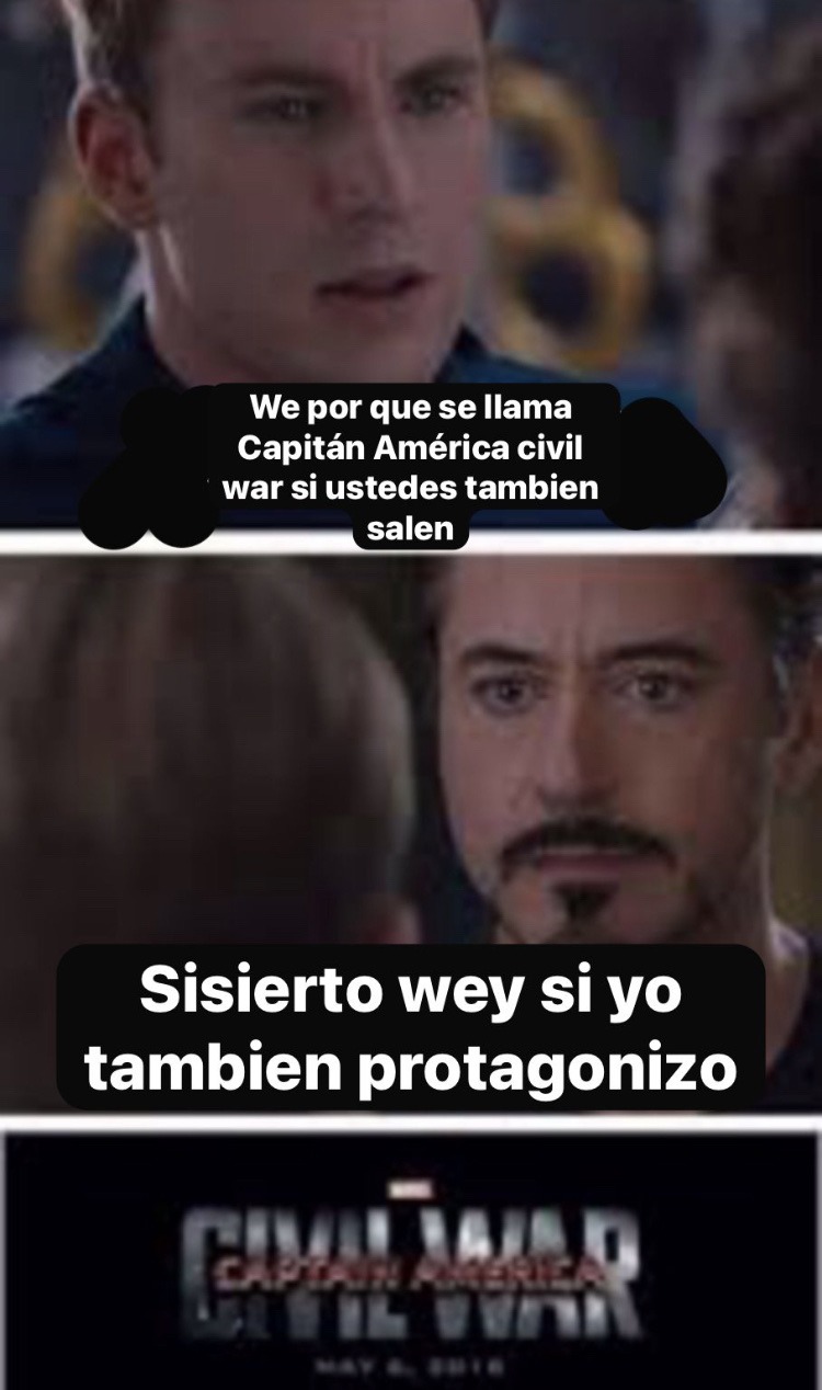 meme de mierda