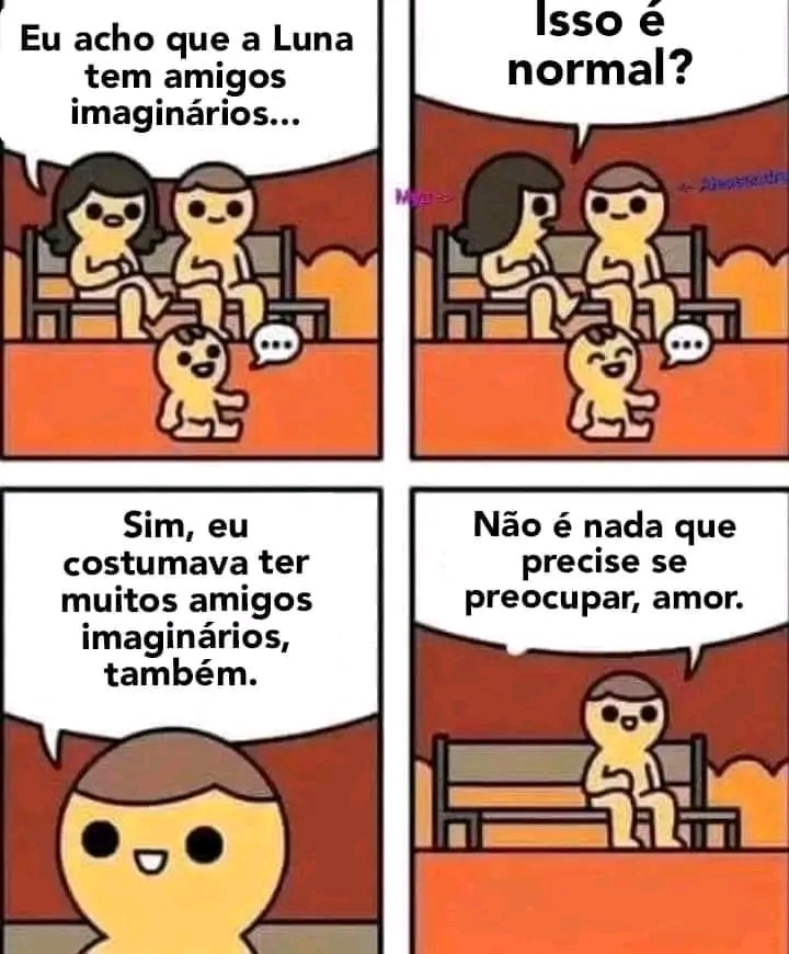 Aí estar, agarreno,  forasteiro, que taste aqui forasteiro, - meme