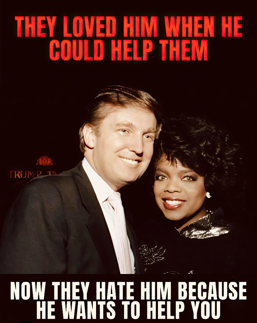 They loved him - meme