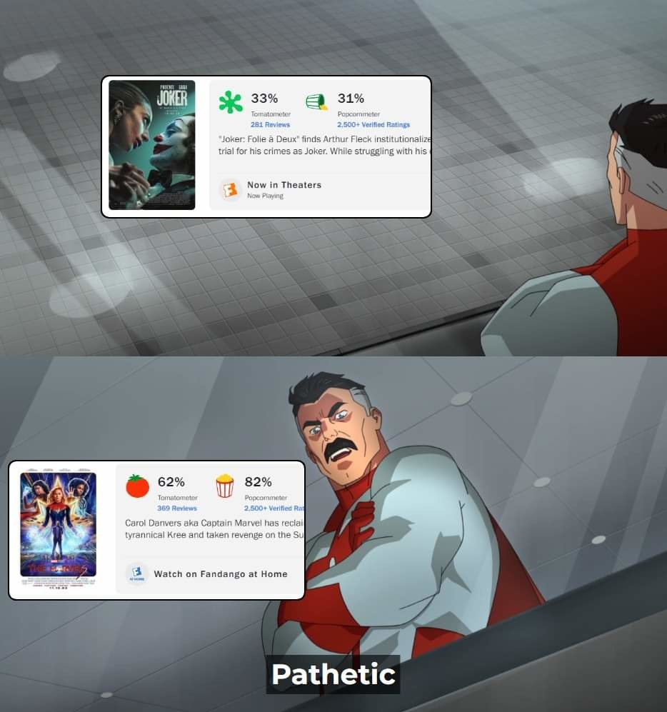 Joke - meme