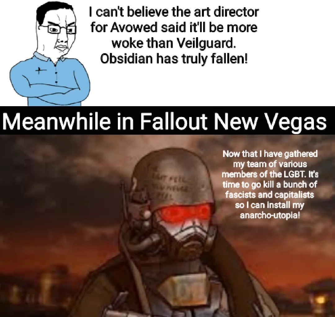 hello i m french - meme
