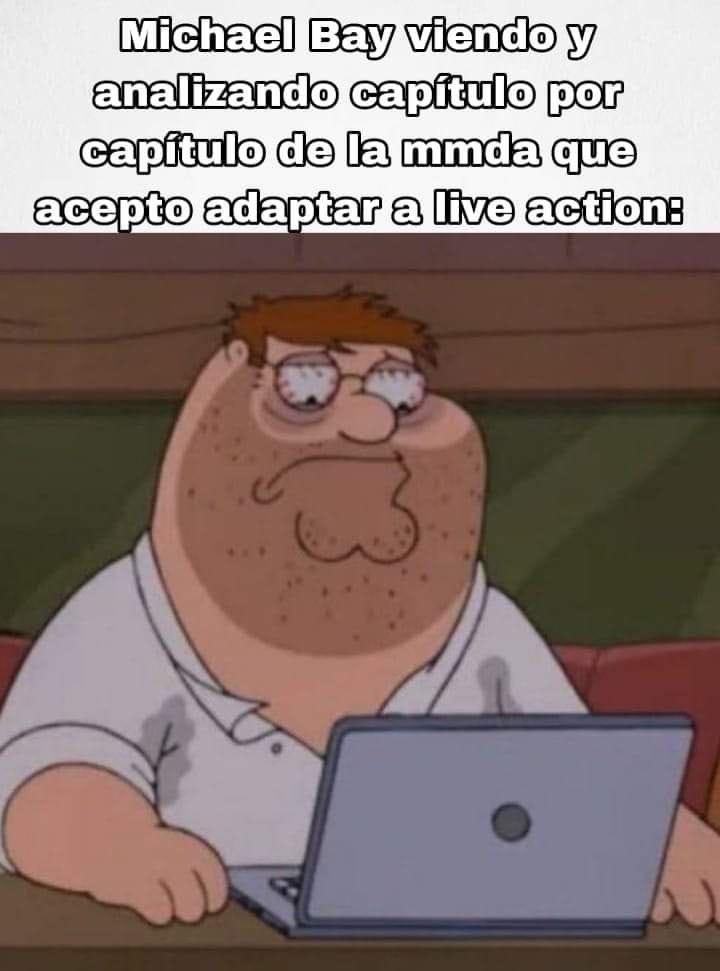 Wey - meme