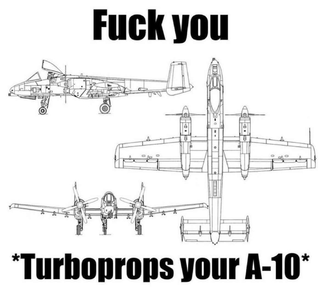 Shitpost #5 - meme