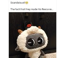 commented item thumbnail