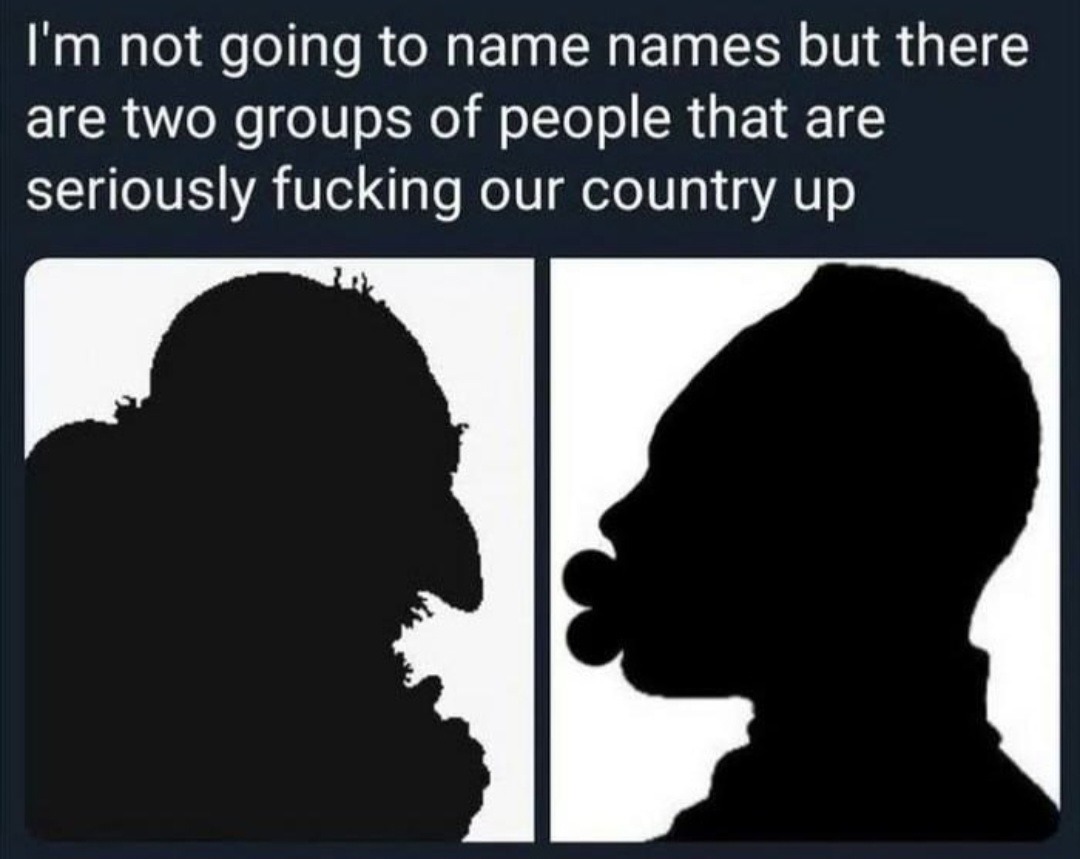 Name Names Meme by PutinFunkoPop.5teen ) Memedroid