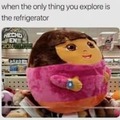commented item thumbnail
