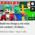 commented item thumbnail