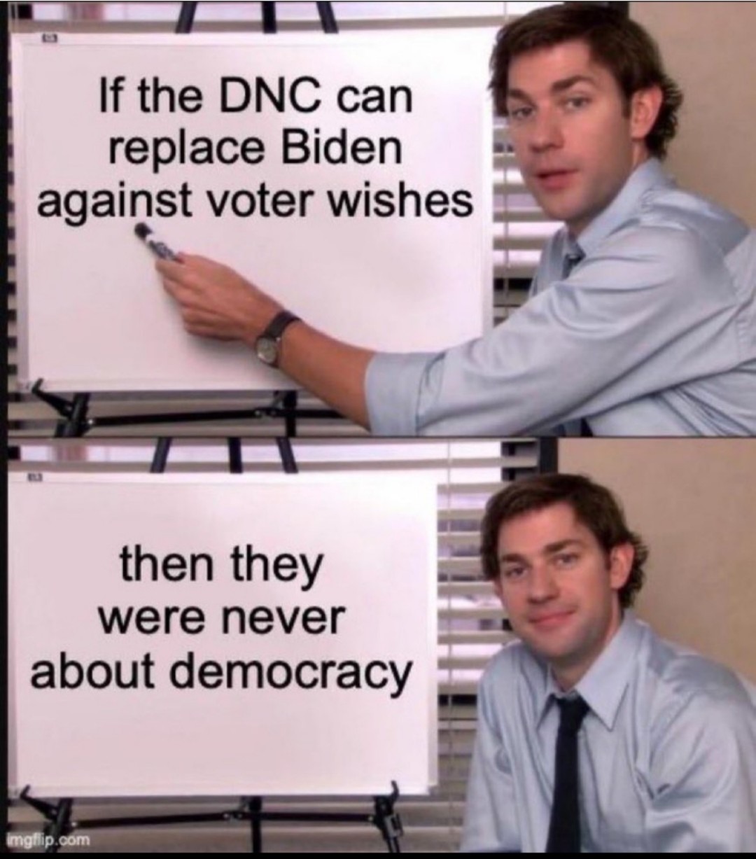 True story - meme