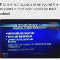 commented item thumbnail