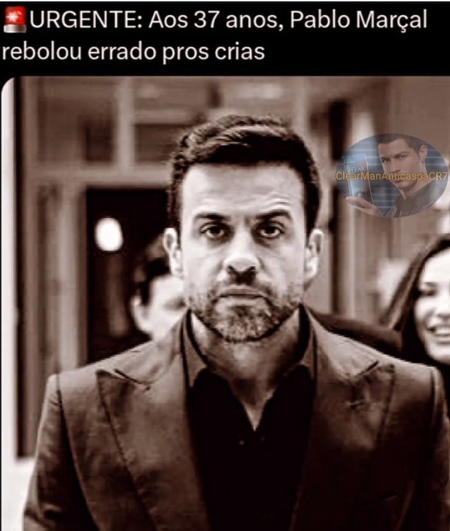 Já era de se esperar - meme