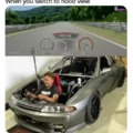 commented item thumbnail