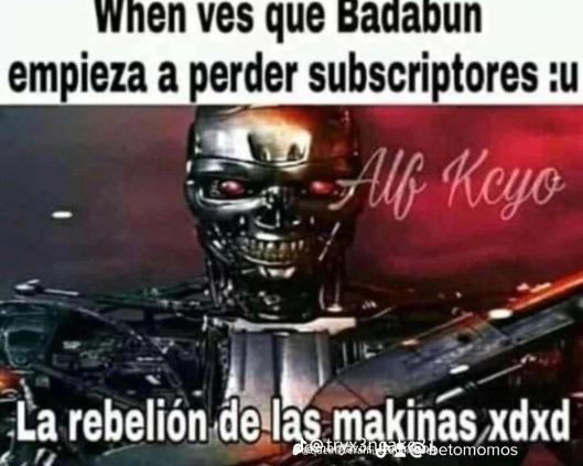 Zd - meme
