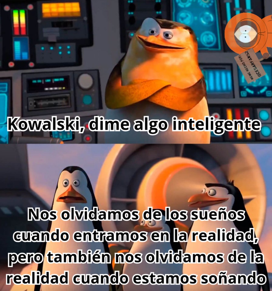 Solo quería decir que me voy de memedroid por un tiempo, por cuánto no lo sé pero al final decidí dejar memedroid por un tiempo ya que he estado usando esta app/web desde hace 3 años o más a si que adiós a todos