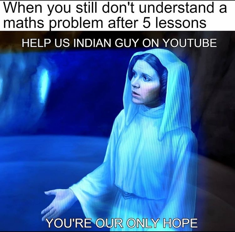 watching Indian guys build pools - meme