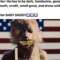 commented item thumbnail