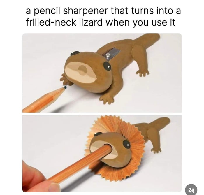Shut up and take my money - meme