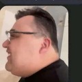 commented item thumbnail