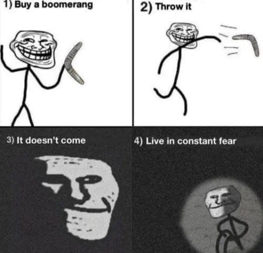 Veer - meme