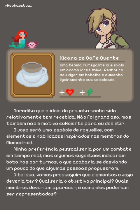 Comentem coisas humorísticas, mas que não me façam ser preso. E não, não vai ter travesti. - meme