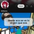 commented item thumbnail