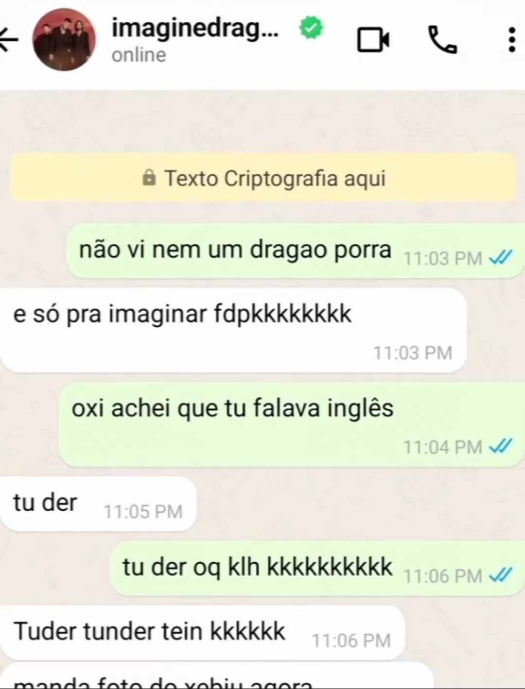 MEME