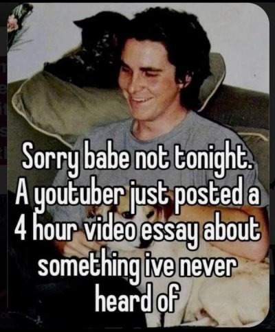 Video on Operation Barbarosa - meme